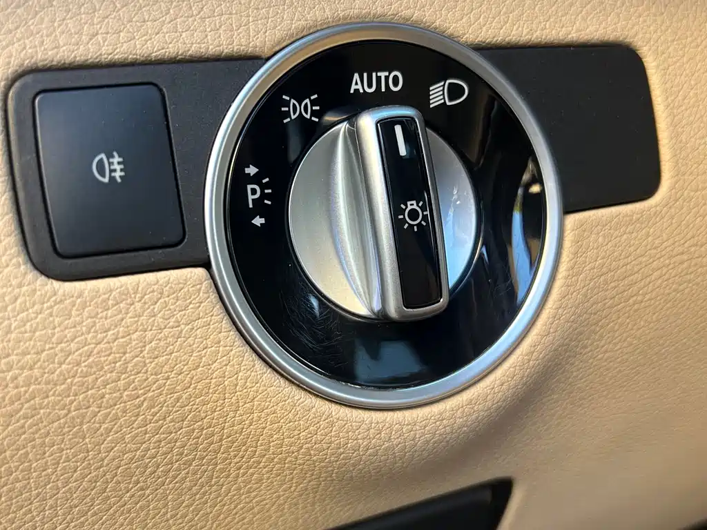 Mercedes-Benz GLS 2017 — фото 20