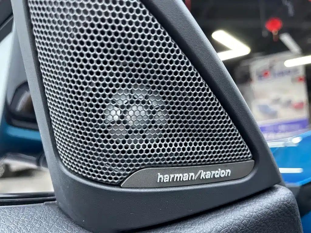BMW 4 Series 2019 — фото 12