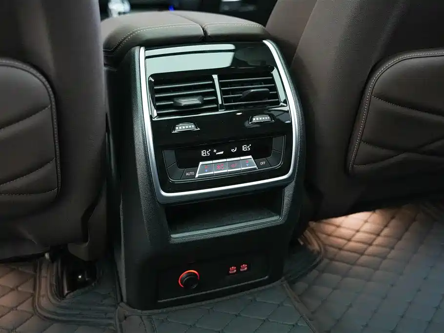 BMW X5 2022 — фото 19