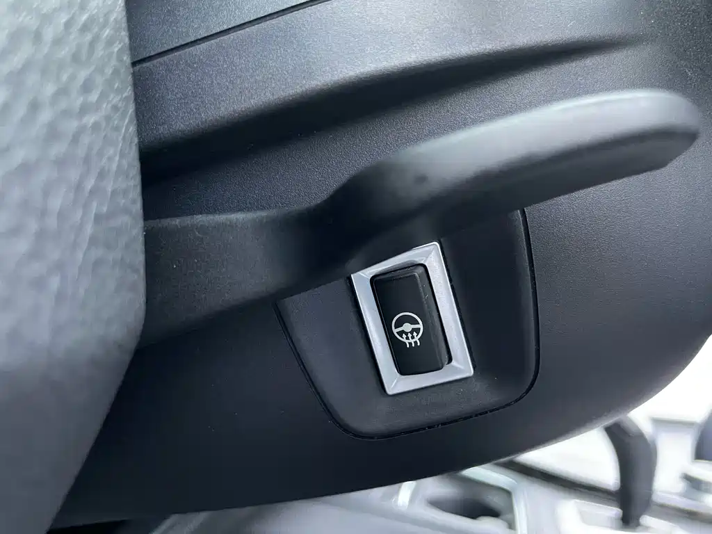 BMW 4 Series 2019 — фото 13