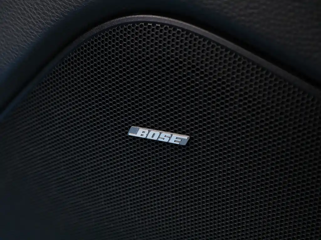 Porsche Panamera 2012 — фото 16