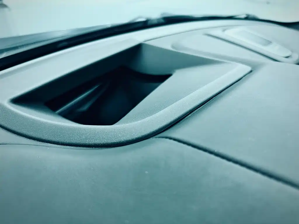 BMW X5 M 2015 — фото 21