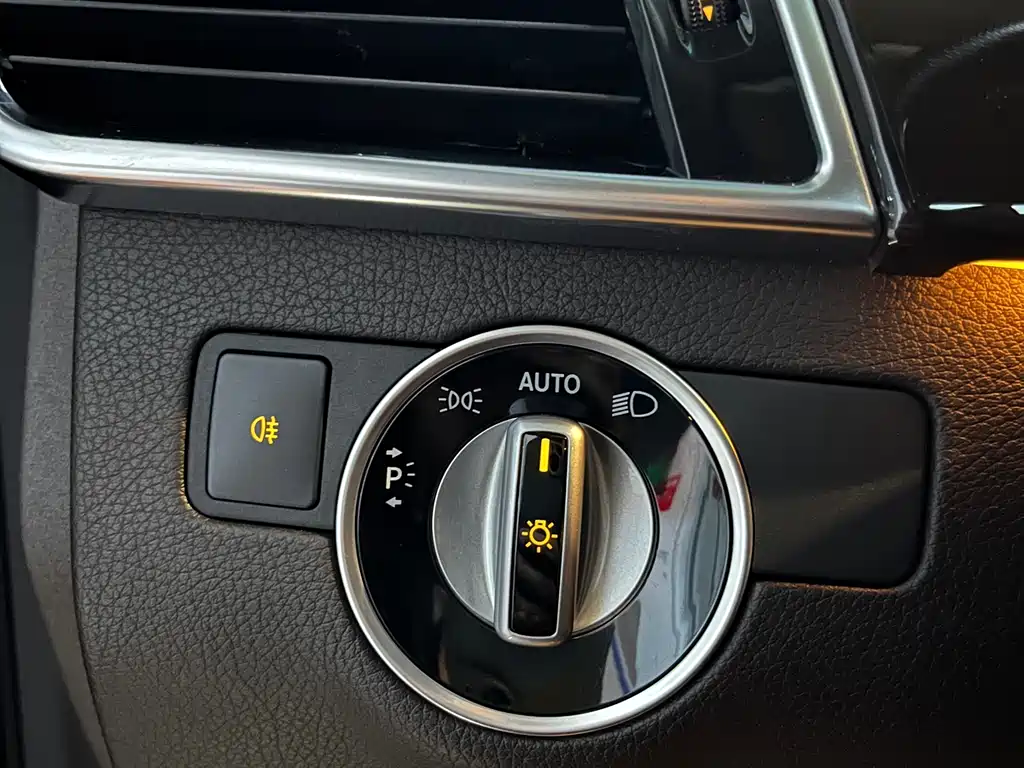Mercedes-Benz GLS 2018 — фото 22