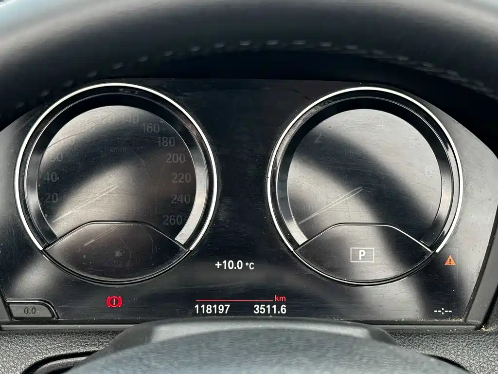 BMW 2 Series 2018 — фото 12