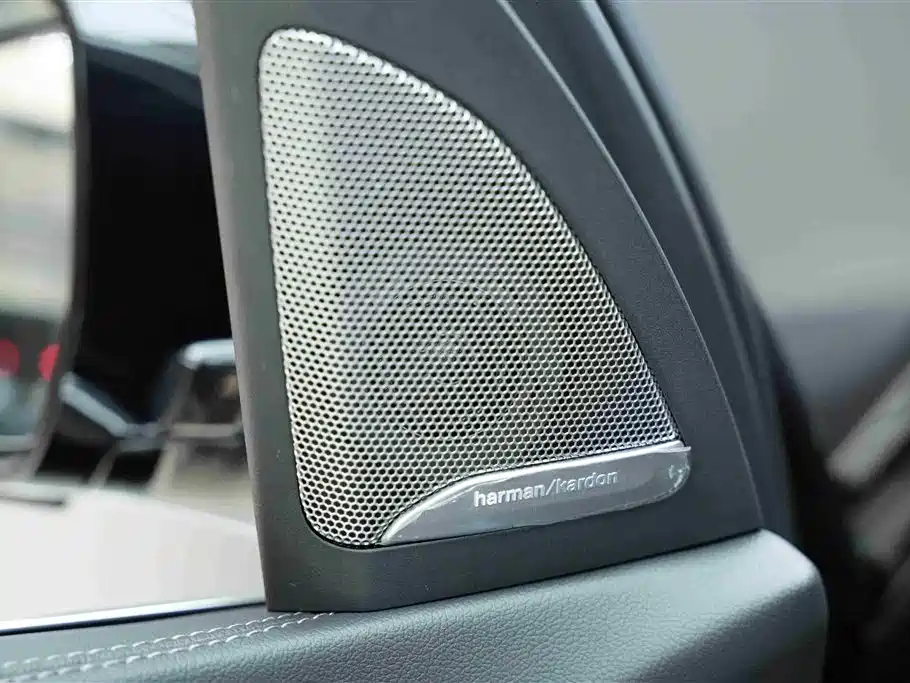 BMW X5 2022 — фото 15