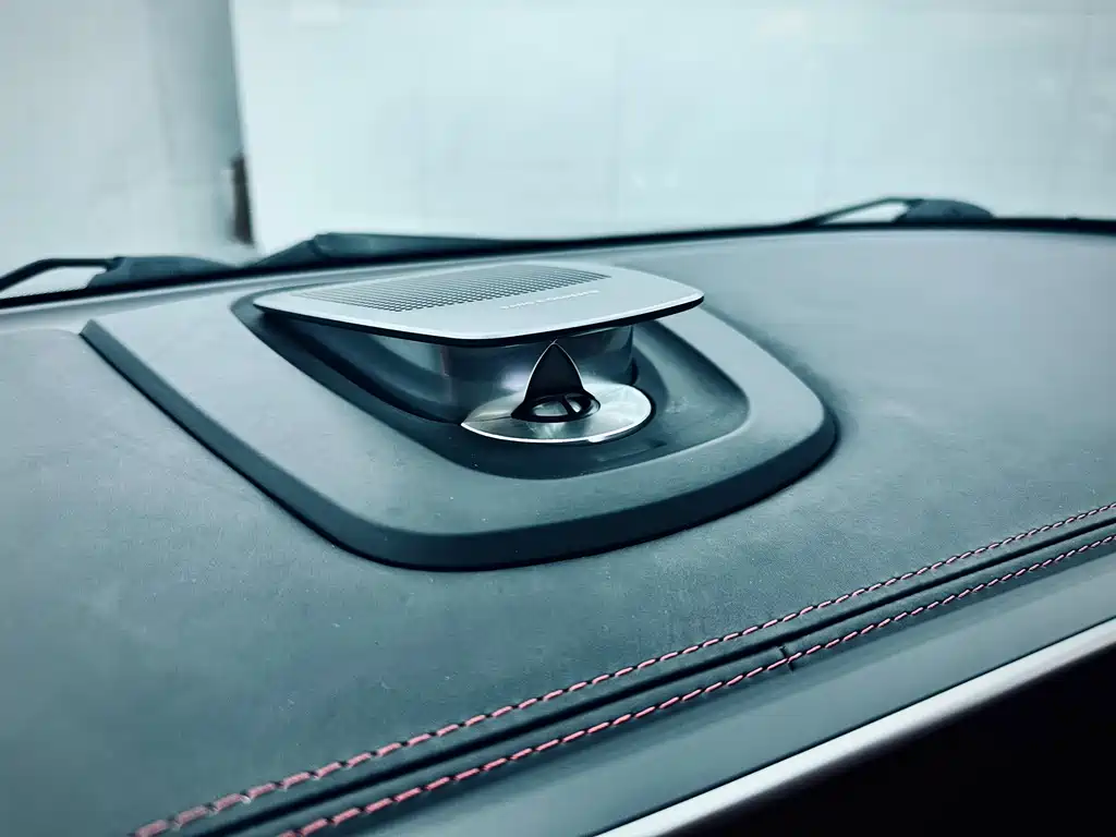 BMW X5 M 2015 — фото 20