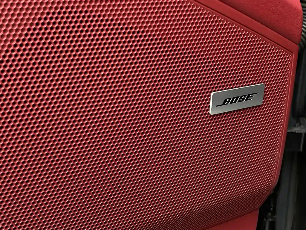 Porsche Cayenne 2020 — фото 17