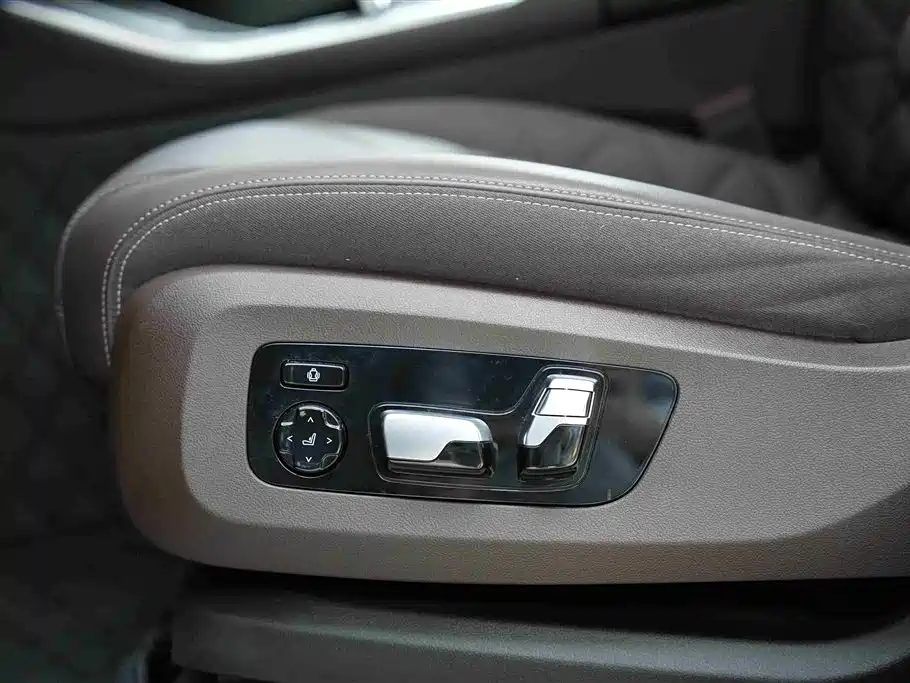 BMW X5 2022 — фото 16