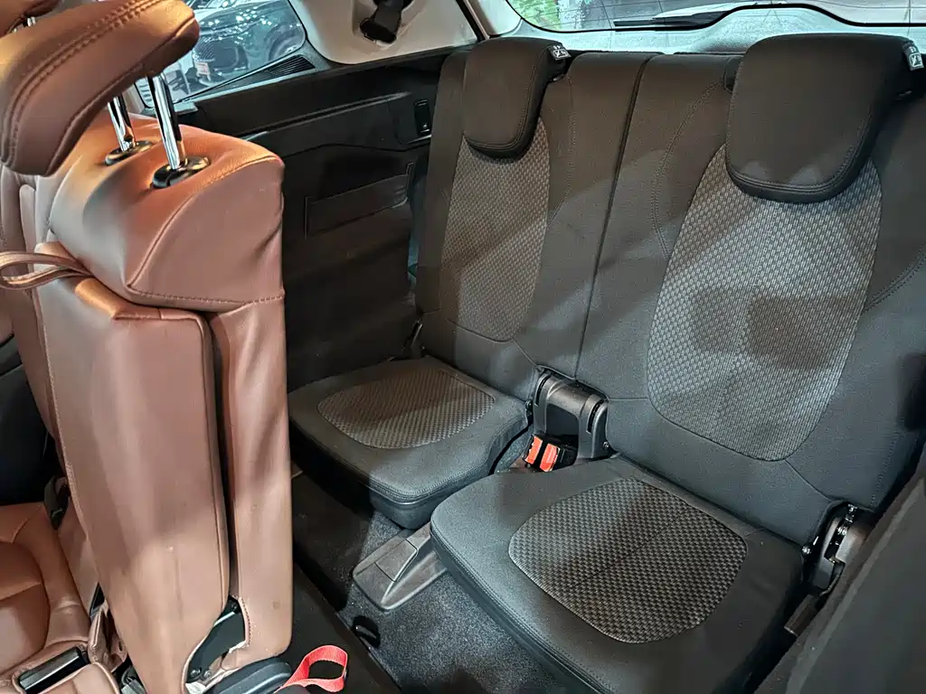 BMW 2 Series Gran Tourer 2018 — фото 13