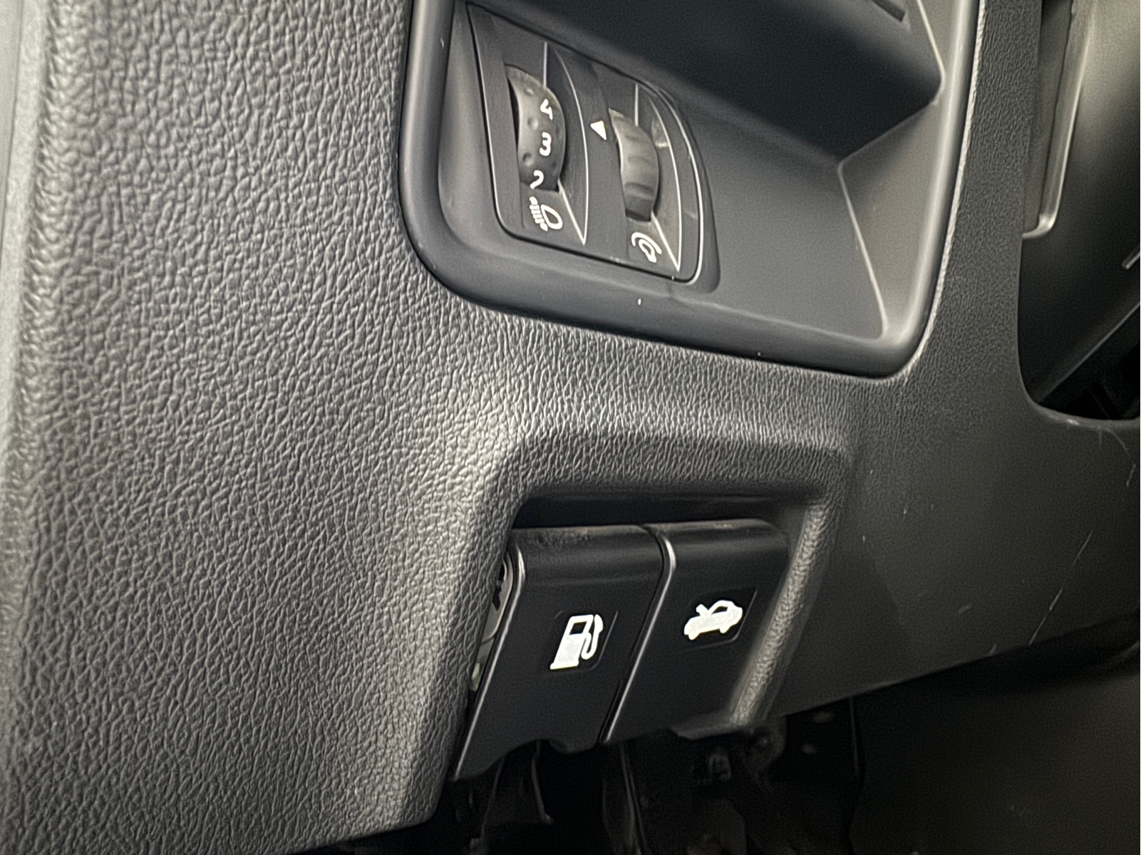 Renault Koleos 2018 — фото 11