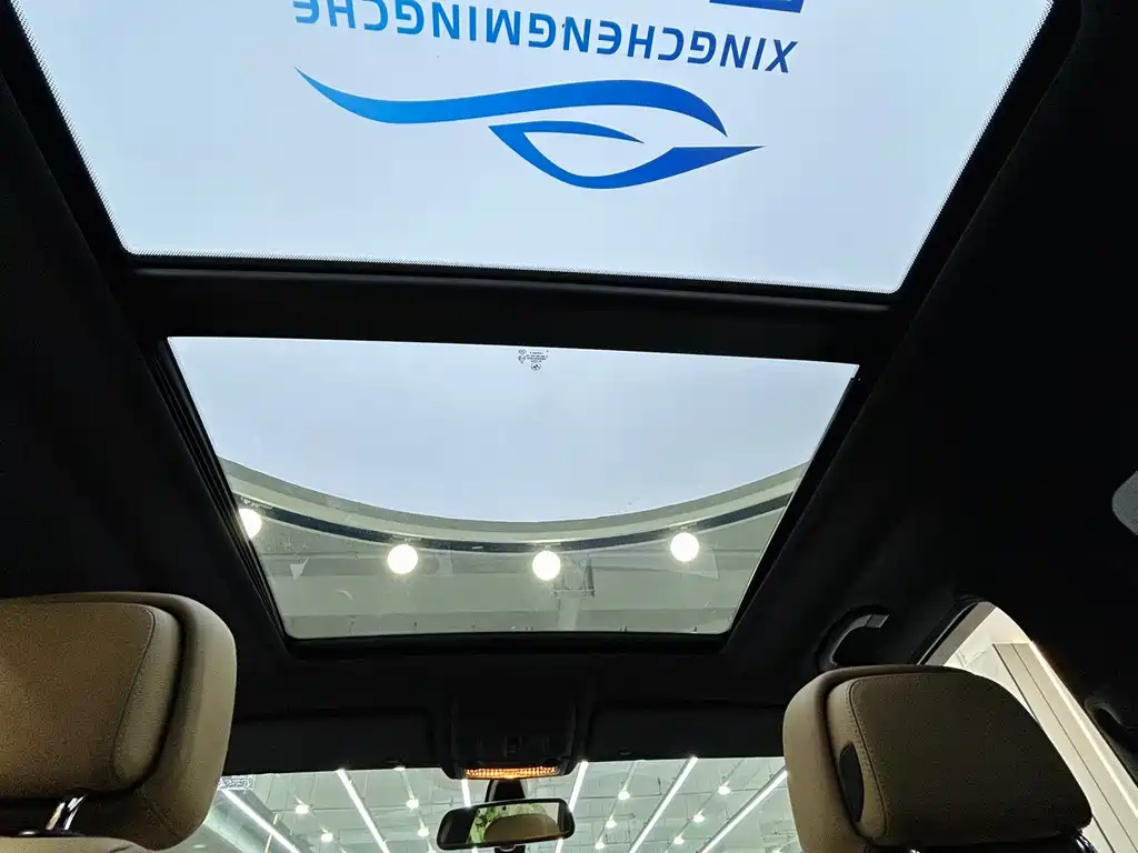 BMW X5 M 2012 — фото 15