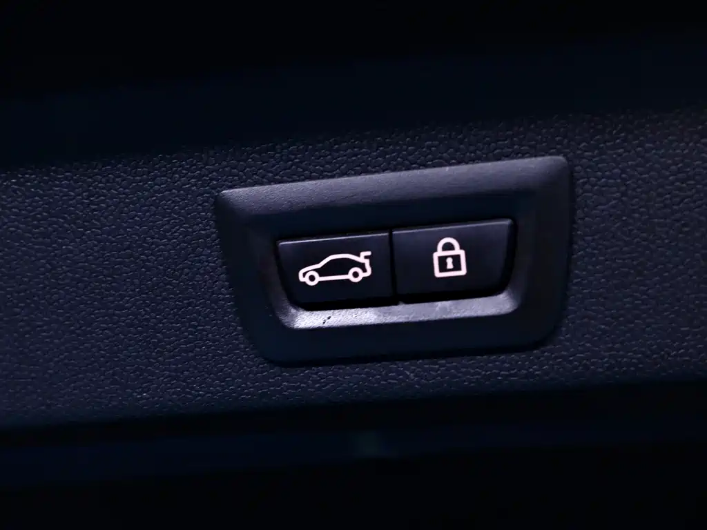 MINI Countryman 2018 — фото 10