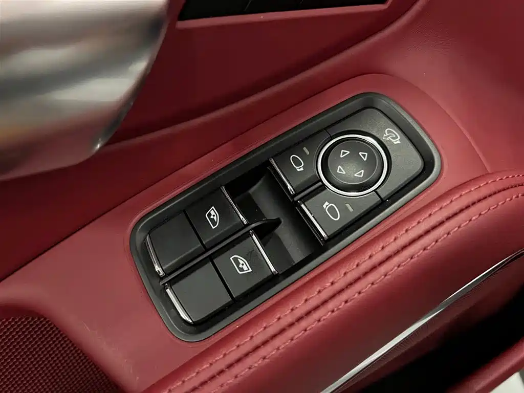 Porsche 718 2020 — фото 12