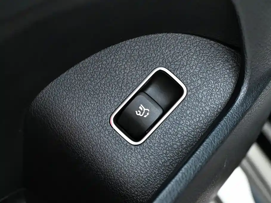 Mercedes-Benz GLS 2023 — фото 20