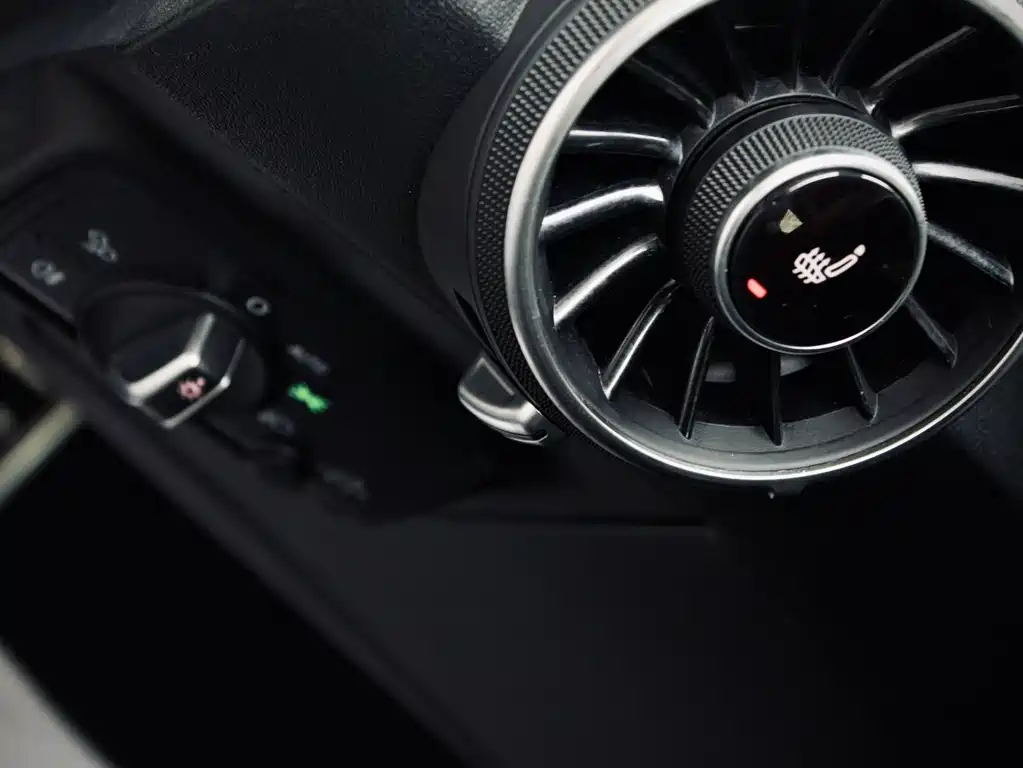 Audi TT 2018 — фото 20