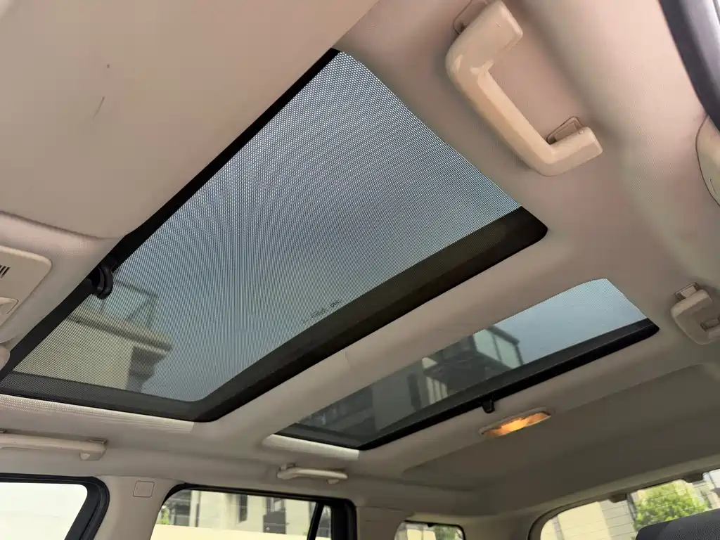 Land Rover Freelander 2 2014 — фото 11