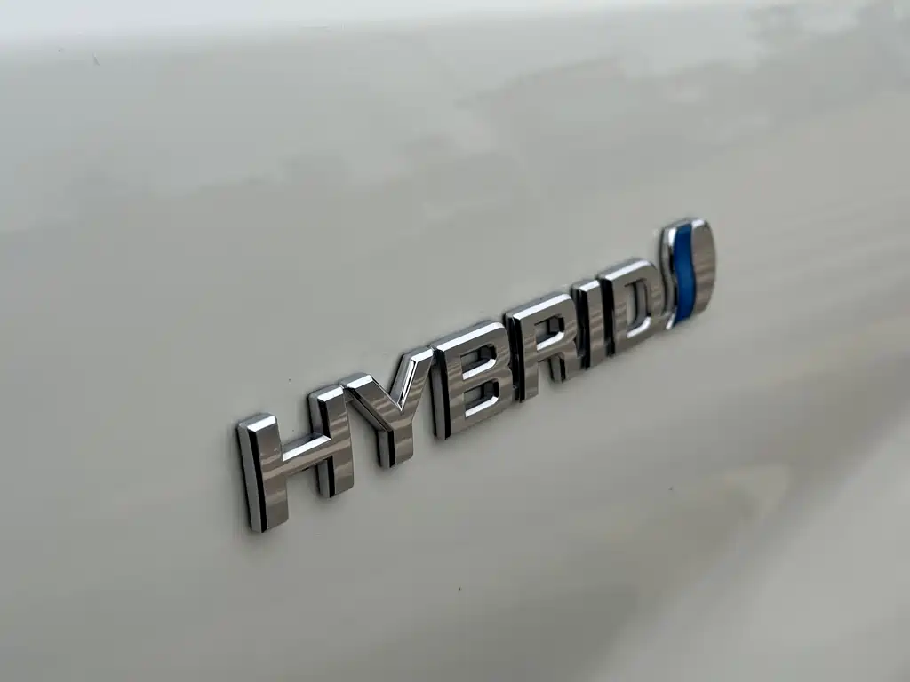 Toyota Alphard 2021 — фото 5