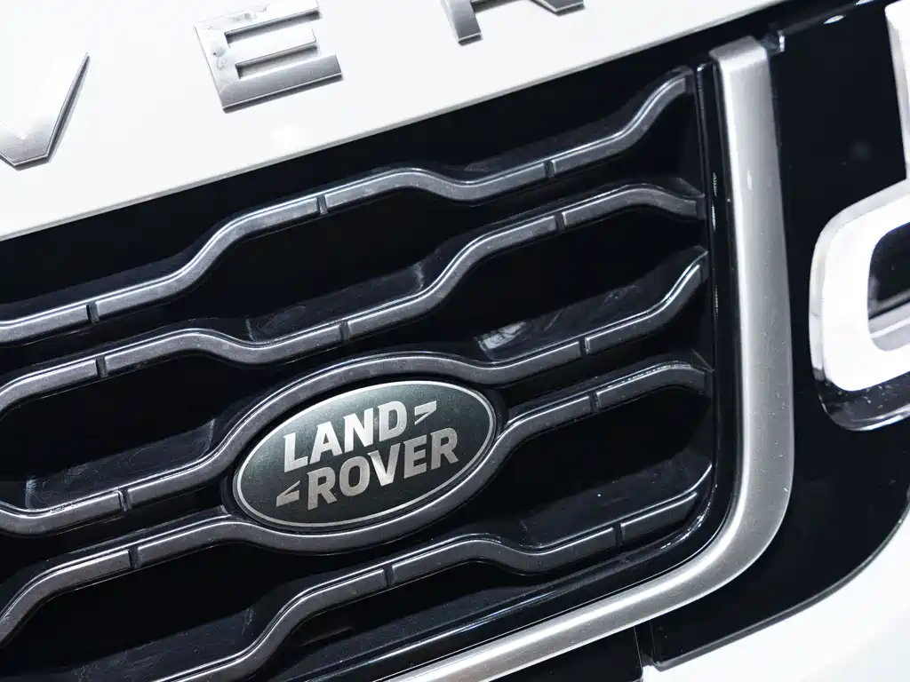Land Rover Sport 2020 — фото 22