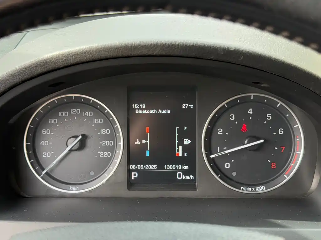 Land Rover Freelander 2 2014 — фото 12