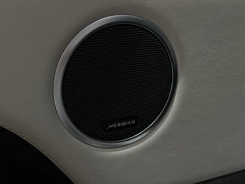 Land Rover Sport 2016 — фото 13