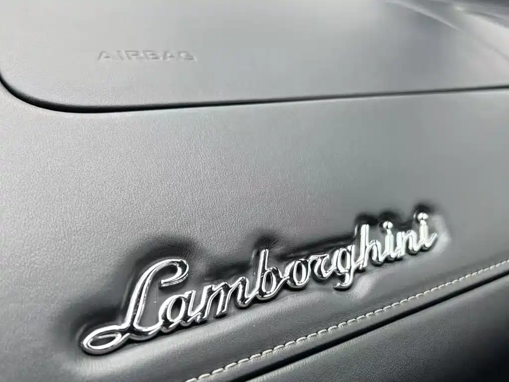 Lamborghini Gallardo 2012 — фото 14