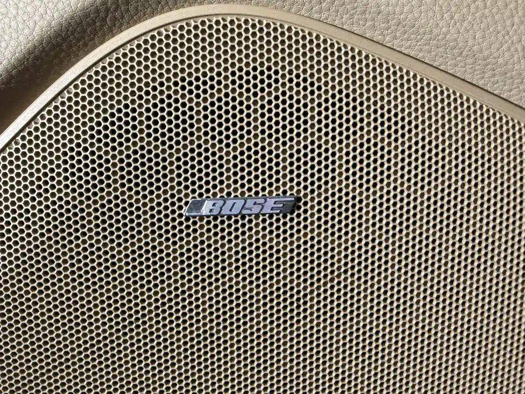 Porsche Panamera 2014 — фото 14