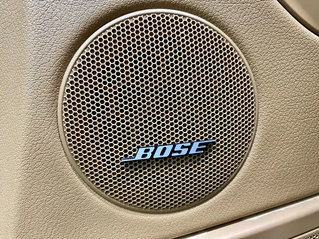 Porsche Cayenne 2009 — фото 14