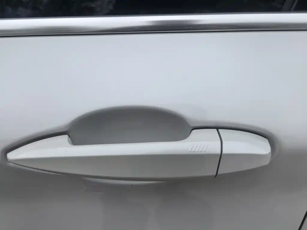 BMW X1 2021 — фото 15