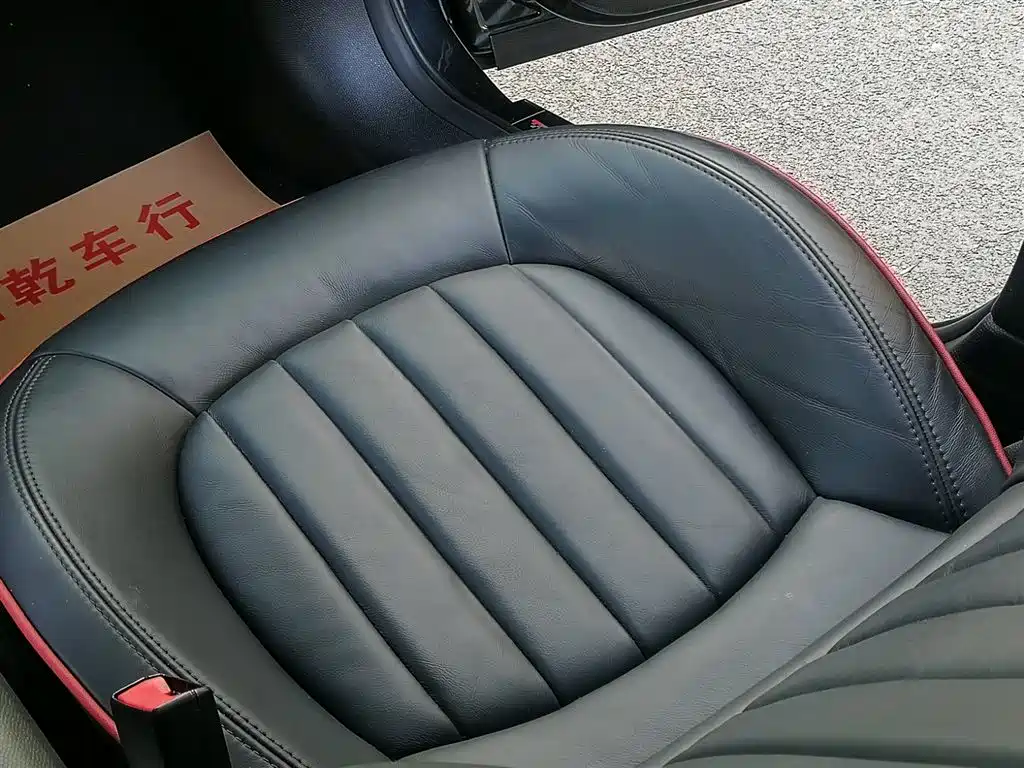 MINI JCW Countryman 2014 — фото 13