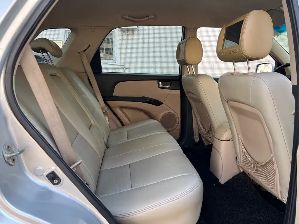 Kia Sportage 2013 — фото 13