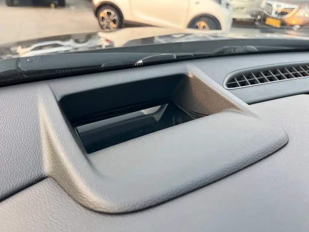 Buick Envision Plus 2019 — фото 13