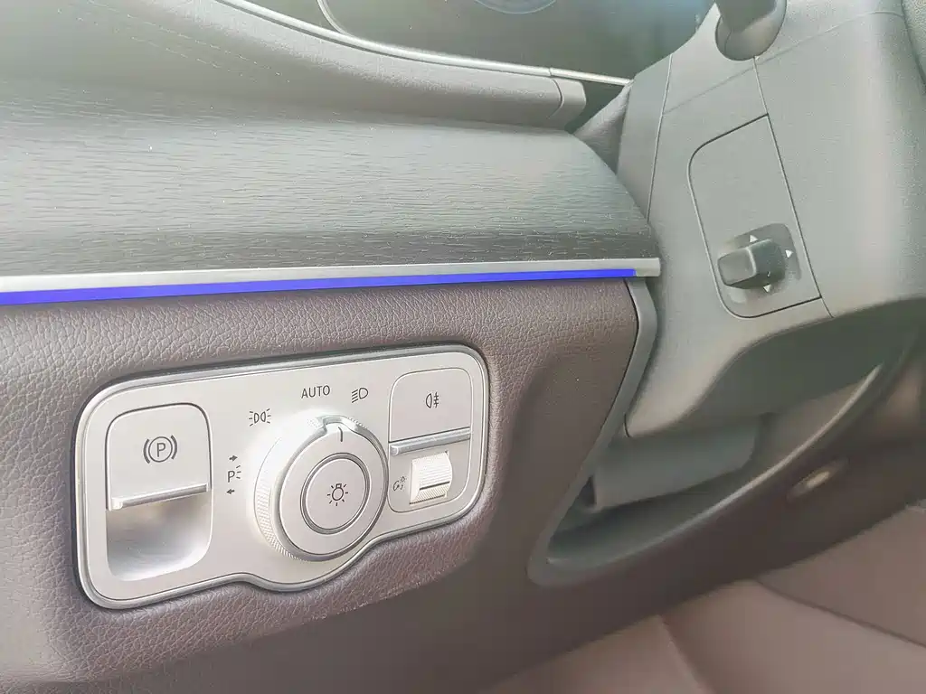 Mercedes-Benz GLE 2020 — фото 10