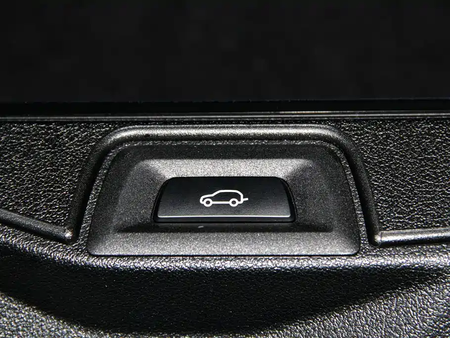 BMW X5 2025 — фото 25