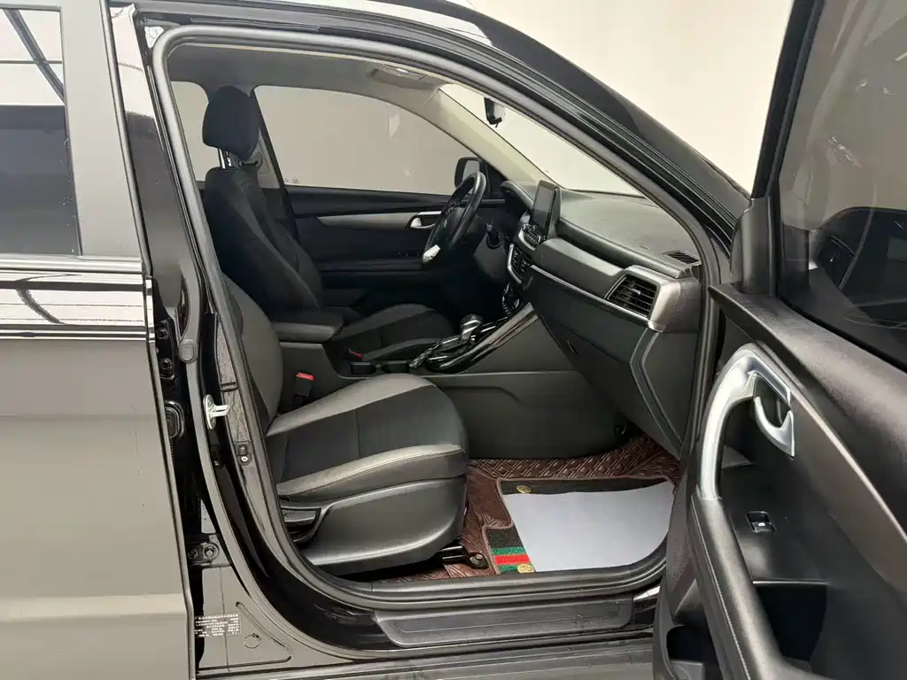 Kia Sportage 2020 — фото 12
