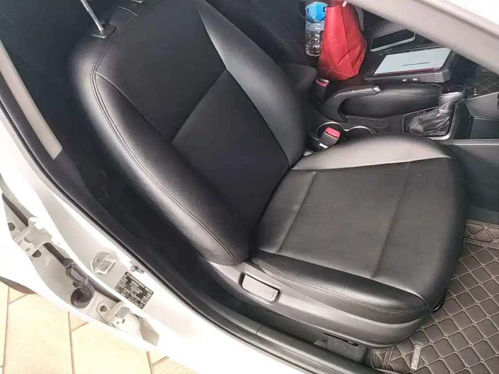 Hyundai Verna 2020 — фото 25
