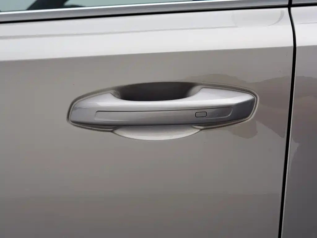Changan CS55PLUS 2025 — фото 18