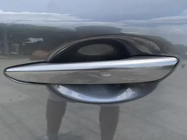 Mazda 3 Axela 2021