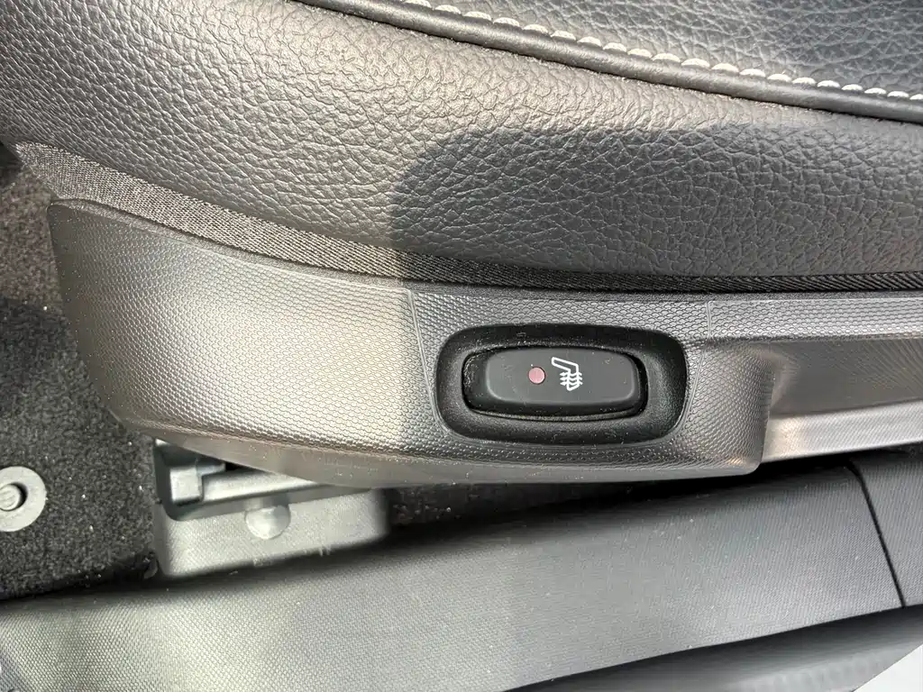smart Fortwo 2018 — фото 11