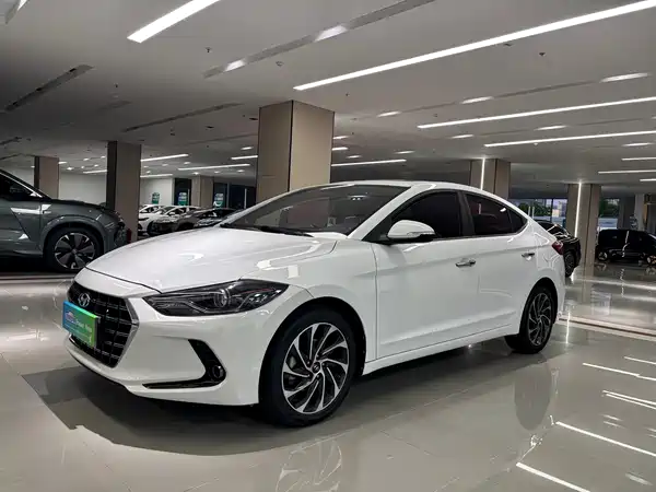 Hyundai Celesta 2019