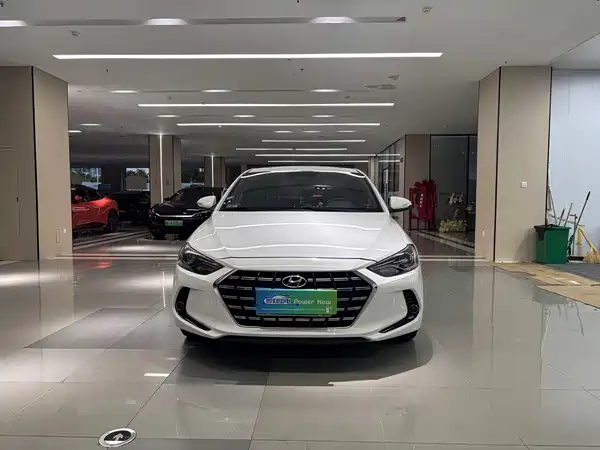 Hyundai Celesta 2019