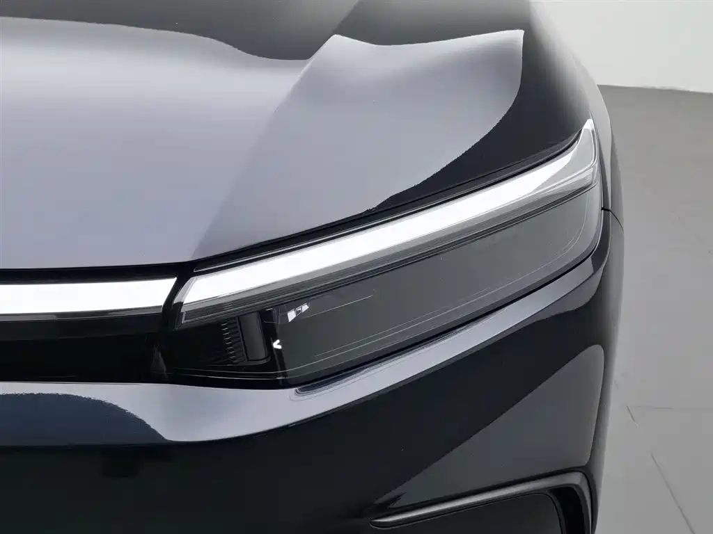 Honda Breeze 2024