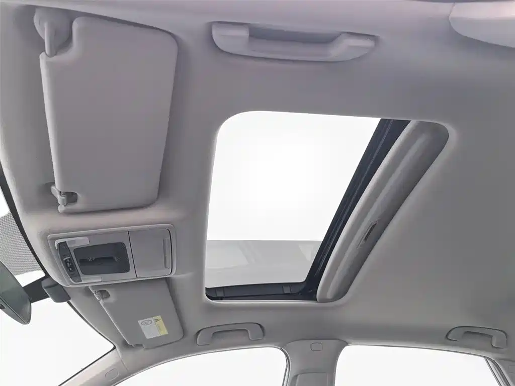 Honda Civic 2023 — фото 14