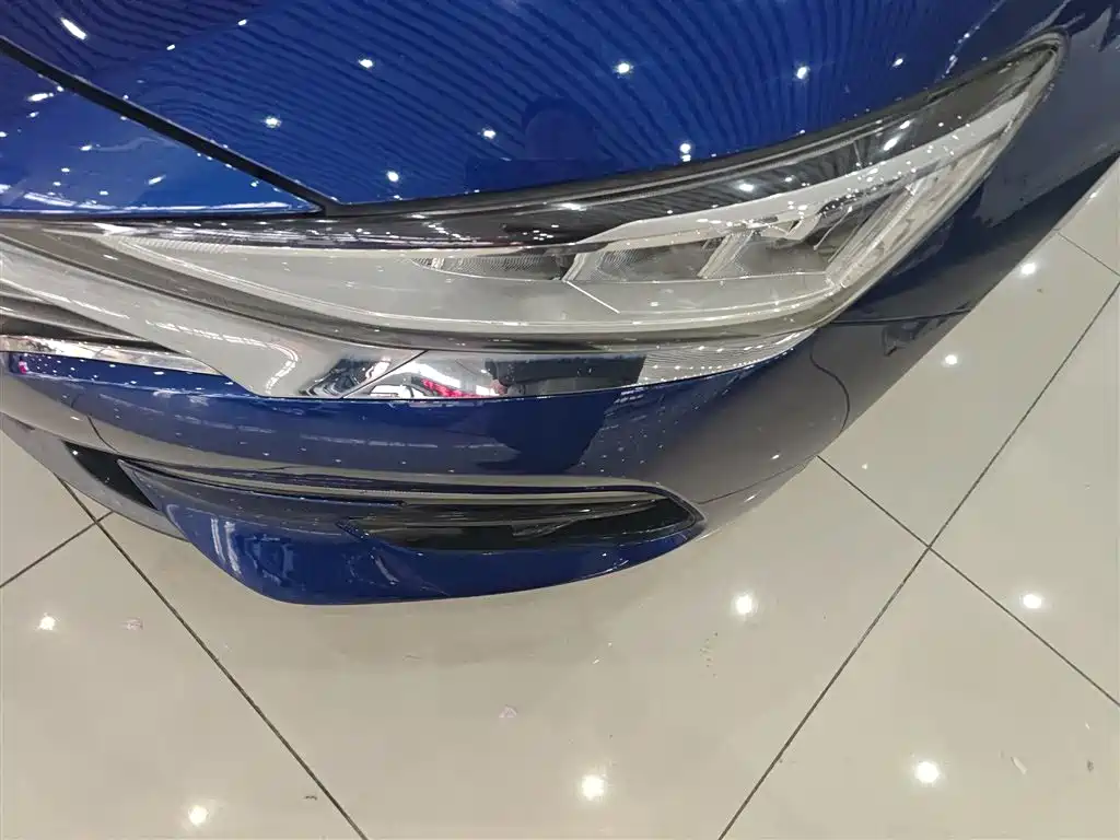 Hyundai Fista 2020 — фото 24