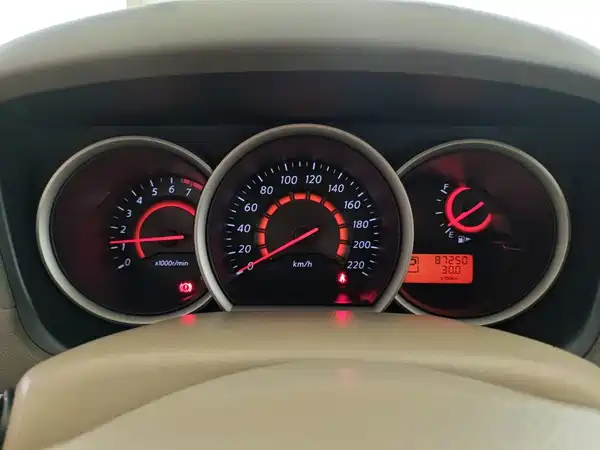 Nissan Sylphy 2016