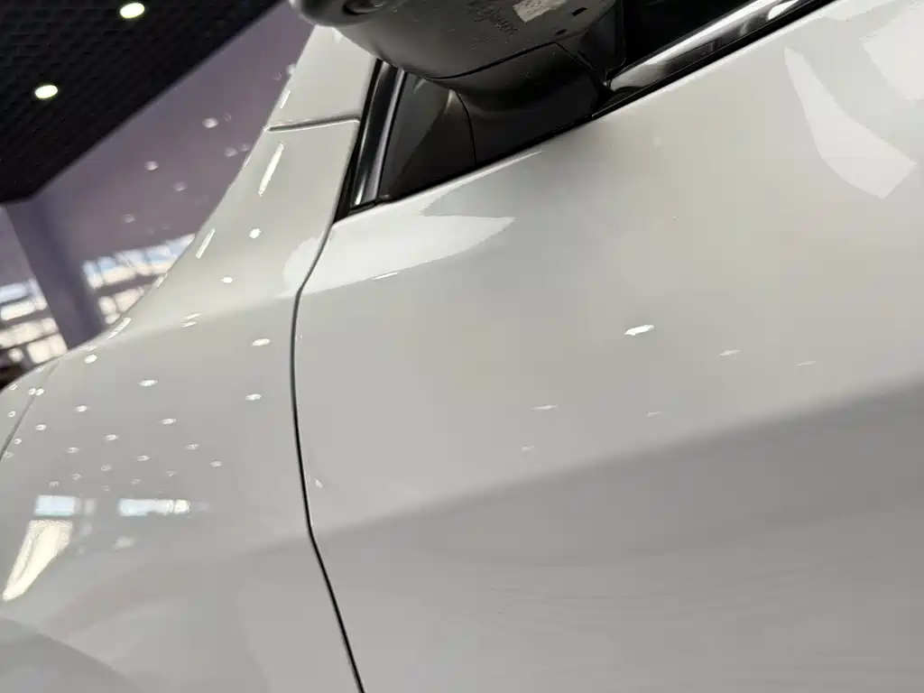 Nissan Qashqai 2022 — фото 9