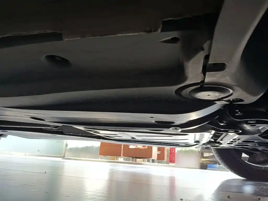 Volkswagen Bora 2024