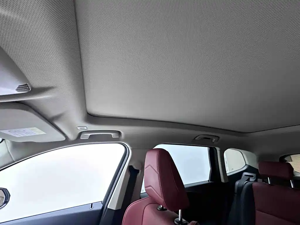 BMW X1 2023 — фото 16