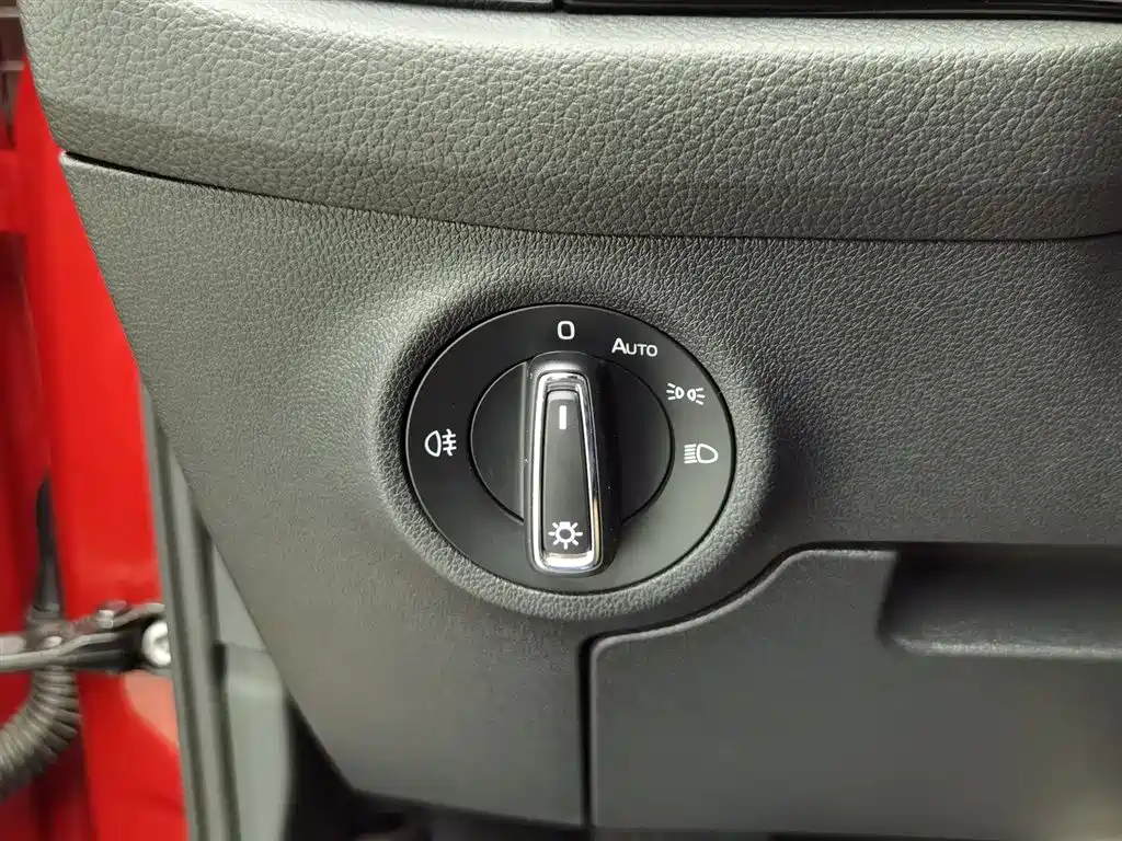 Skoda Kodiaq GT 2020 — фото 21