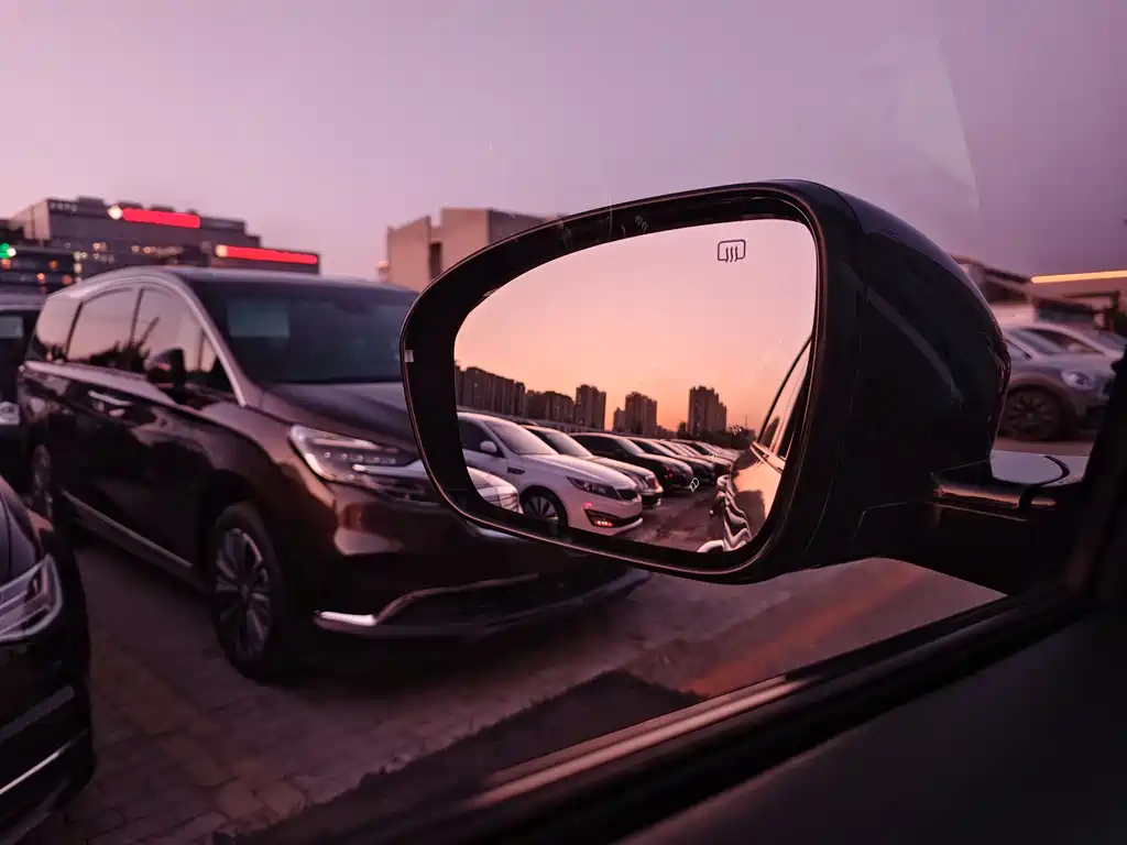 Changan CS75 PLUS 2020 — фото 12