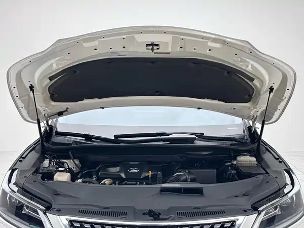 Lexus RX 2020